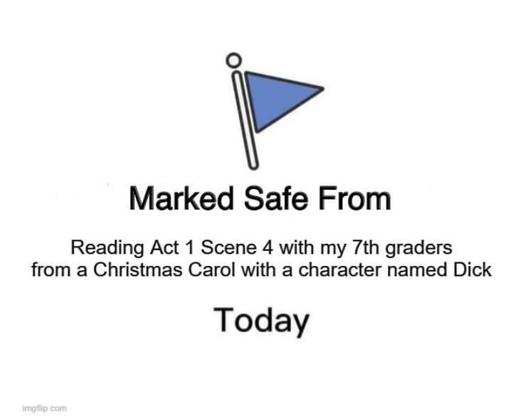 amykdeal's tweet photo. I survived 😂 https://t.co/wBP24aVkiy