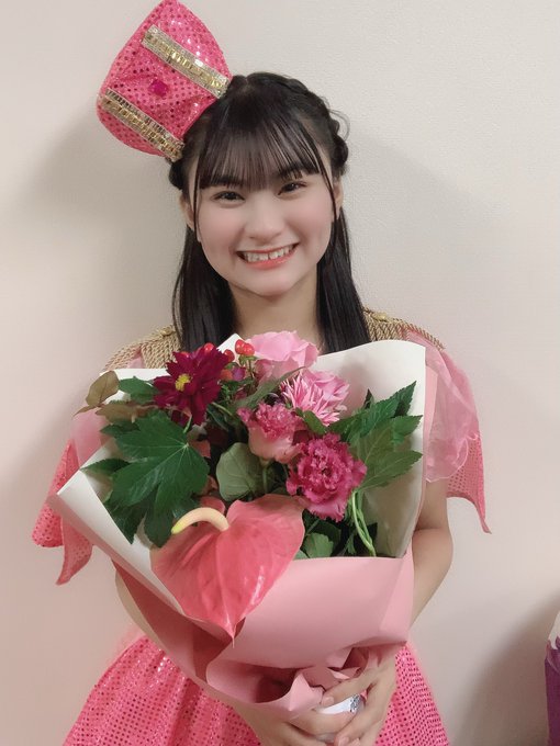 安土姫華のTwitter画像14