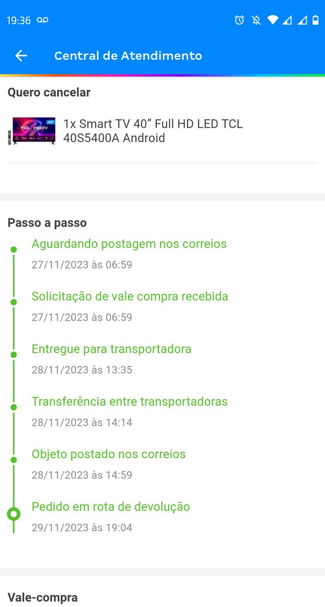 #ResolveAi