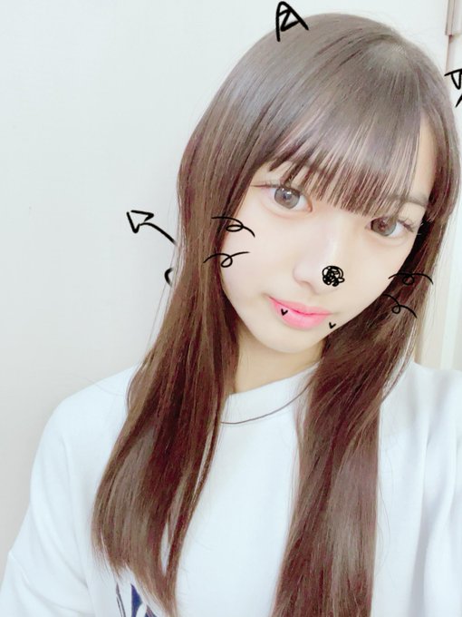 Twitterのコスプレ画像5