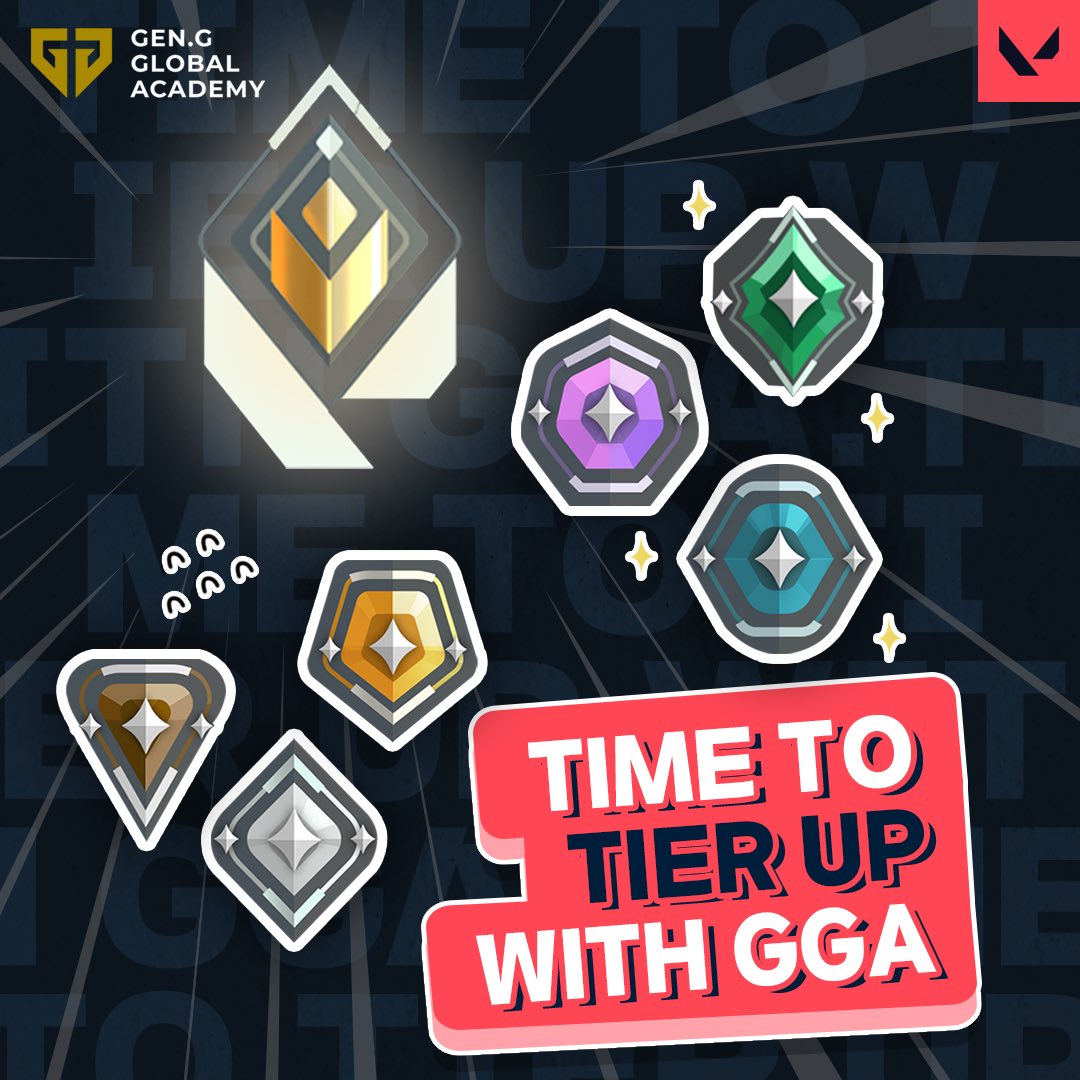 Collegiate Esports Association tweet media