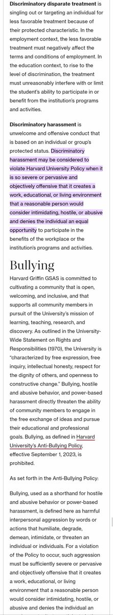 CytoCait11 tweet media