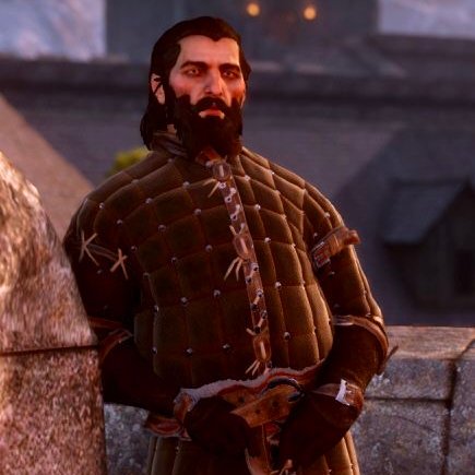 maggieofthetown's tweet photo. Share 4 characters you've romanced in games and let people judge you!  I'll start: https://t.co/eATz88tOIH