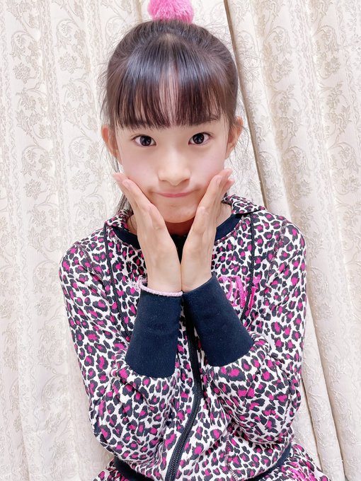 Twitterのコスプレ画像10