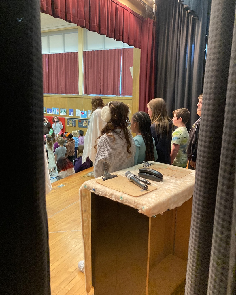 Amazing performance today!!! Way to go group 1! ❄️❄️❄️❄️❄️❄️❄️❄️❄️❄️❄️❄️