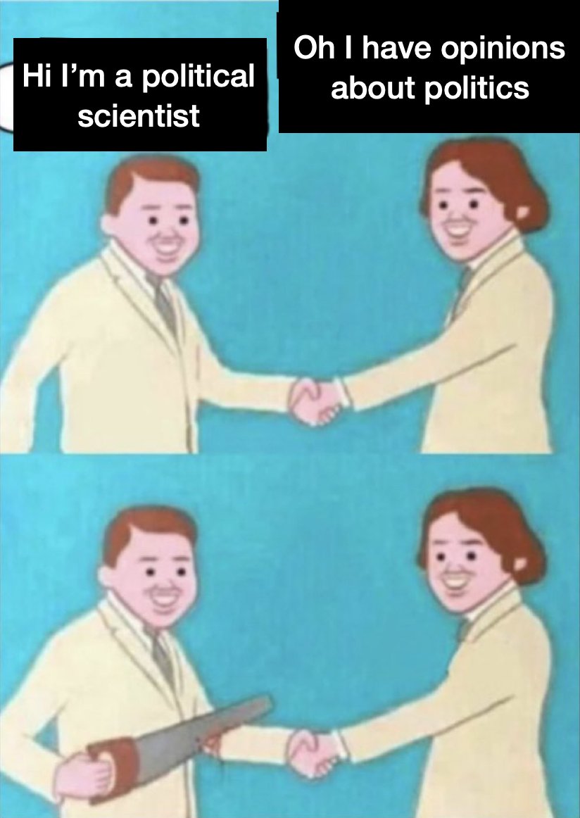 Connor Ewing (@connormewing) on Twitter photo 