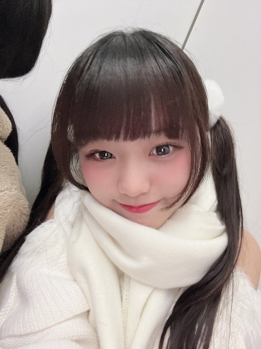 Twitterのコスプレ画像16