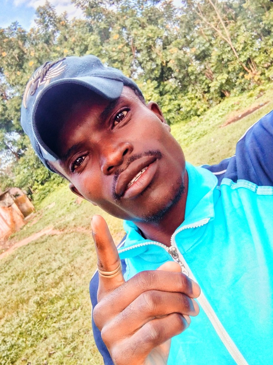 armyboy_de's tweet photo. Now days kenya is home of?#de one https://t.co/0wh8gkIsX3