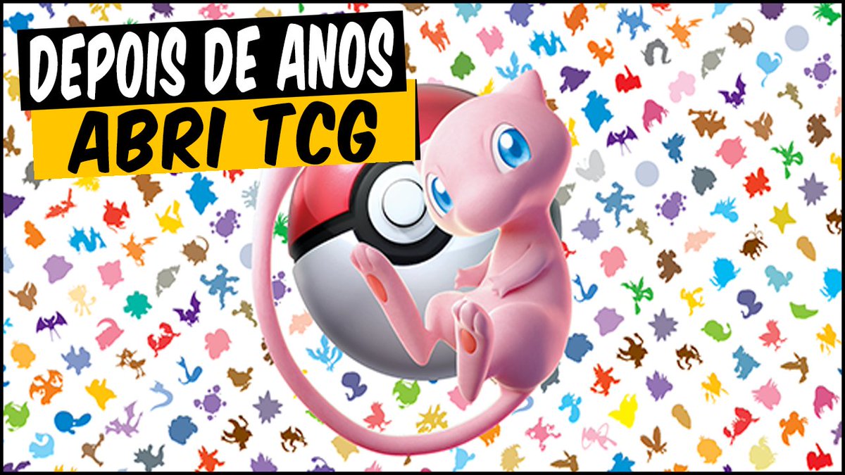 Baralho Batalha de Liga - PlayGround Game Store