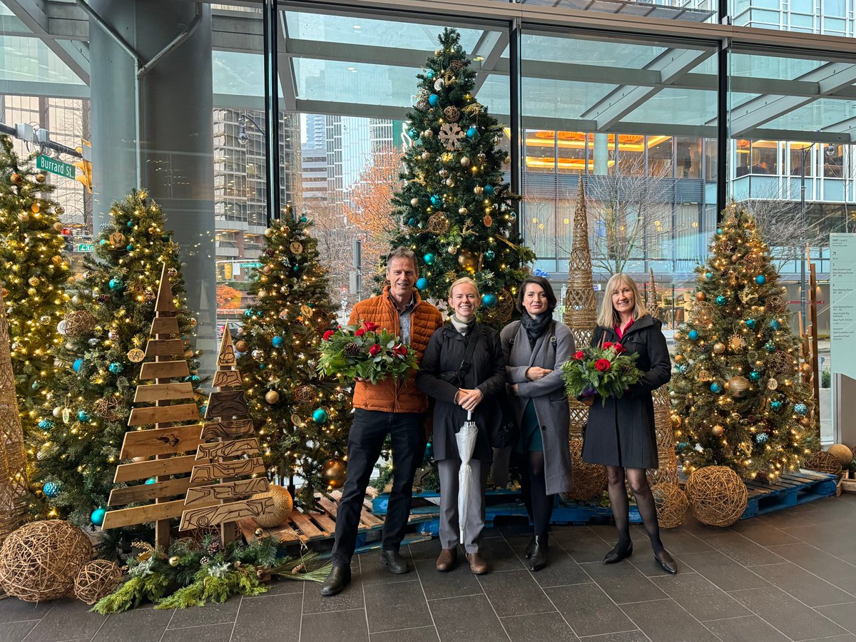 NSDA Architects tweet media