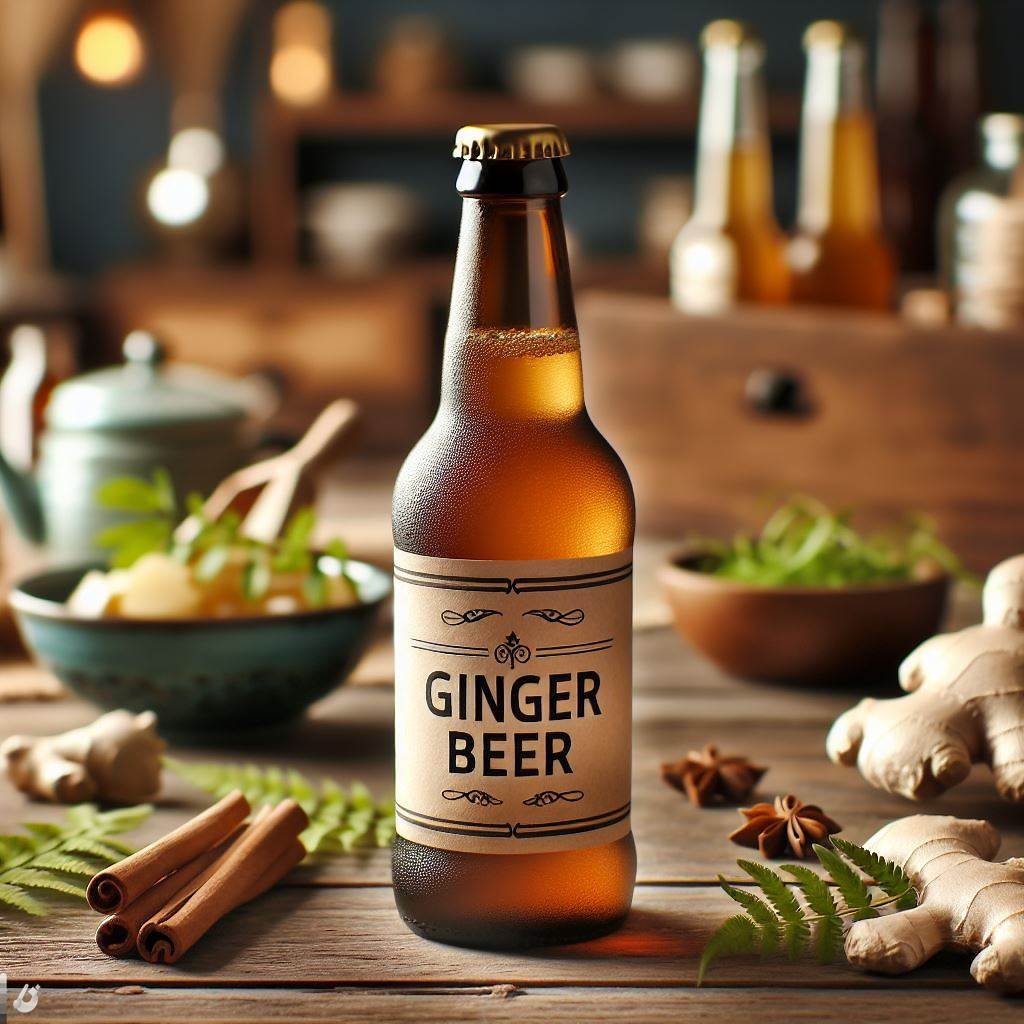 digit6001's tweet image. #refreshment #beveridge #tasty