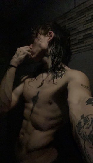 a categoria é não mostrar o rosto 🤪