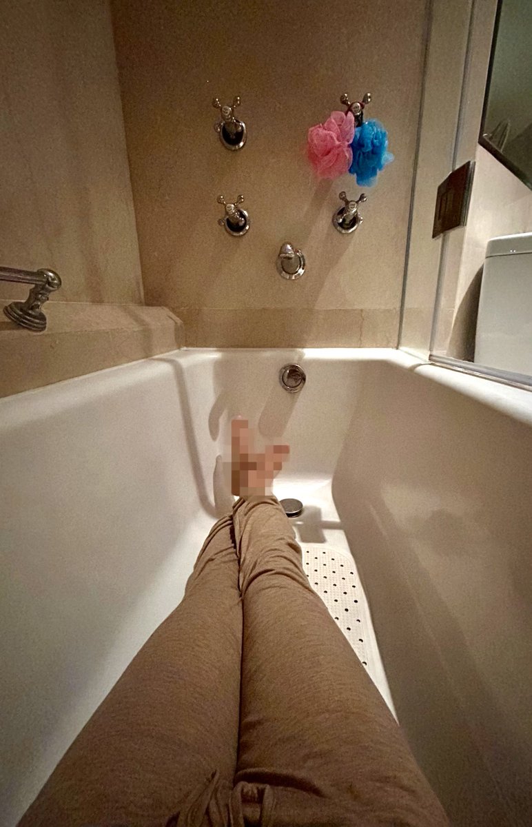 ℂ𝕣𝕪𝕡𝕥𝕠𝔼𝕞𝕡𝕣𝕖𝕤𝕤🤍 tweet media