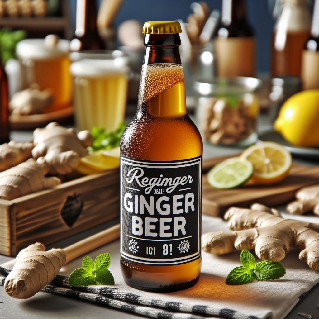 digit6001's tweet image. #refreshment #beveridge #tasty