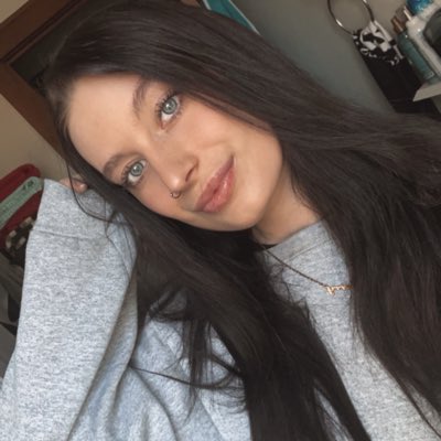 #NewProfilePic
