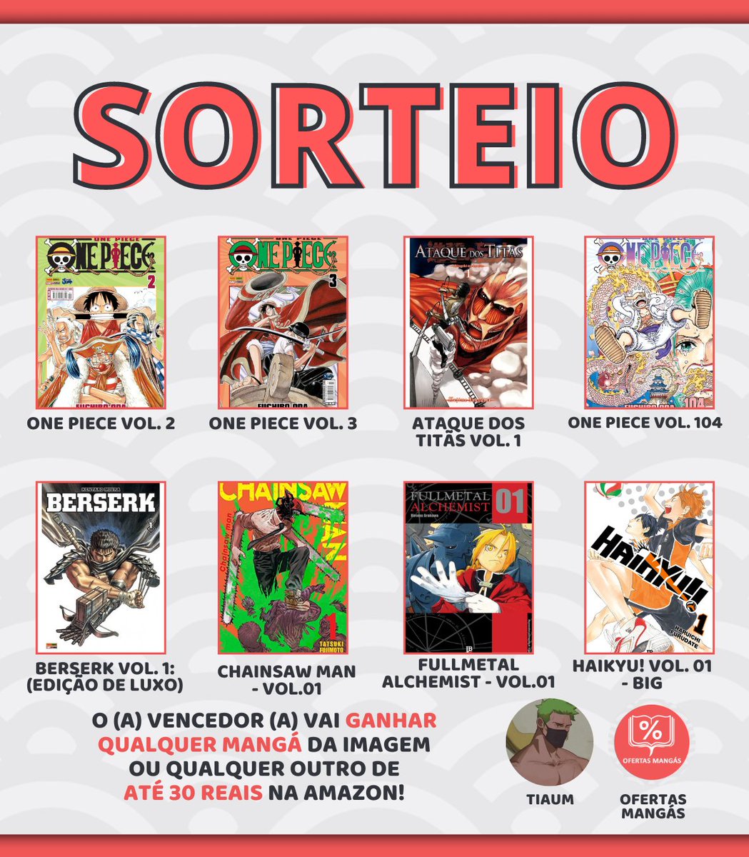 Crunchyroll.pt - 🚨 URGENTE: Titãs foram vistos no