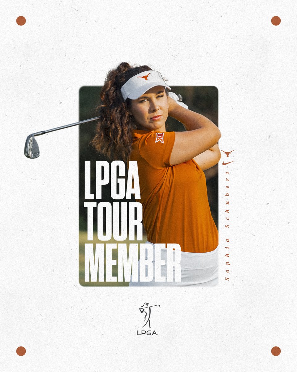 TexasWGolf tweet picture