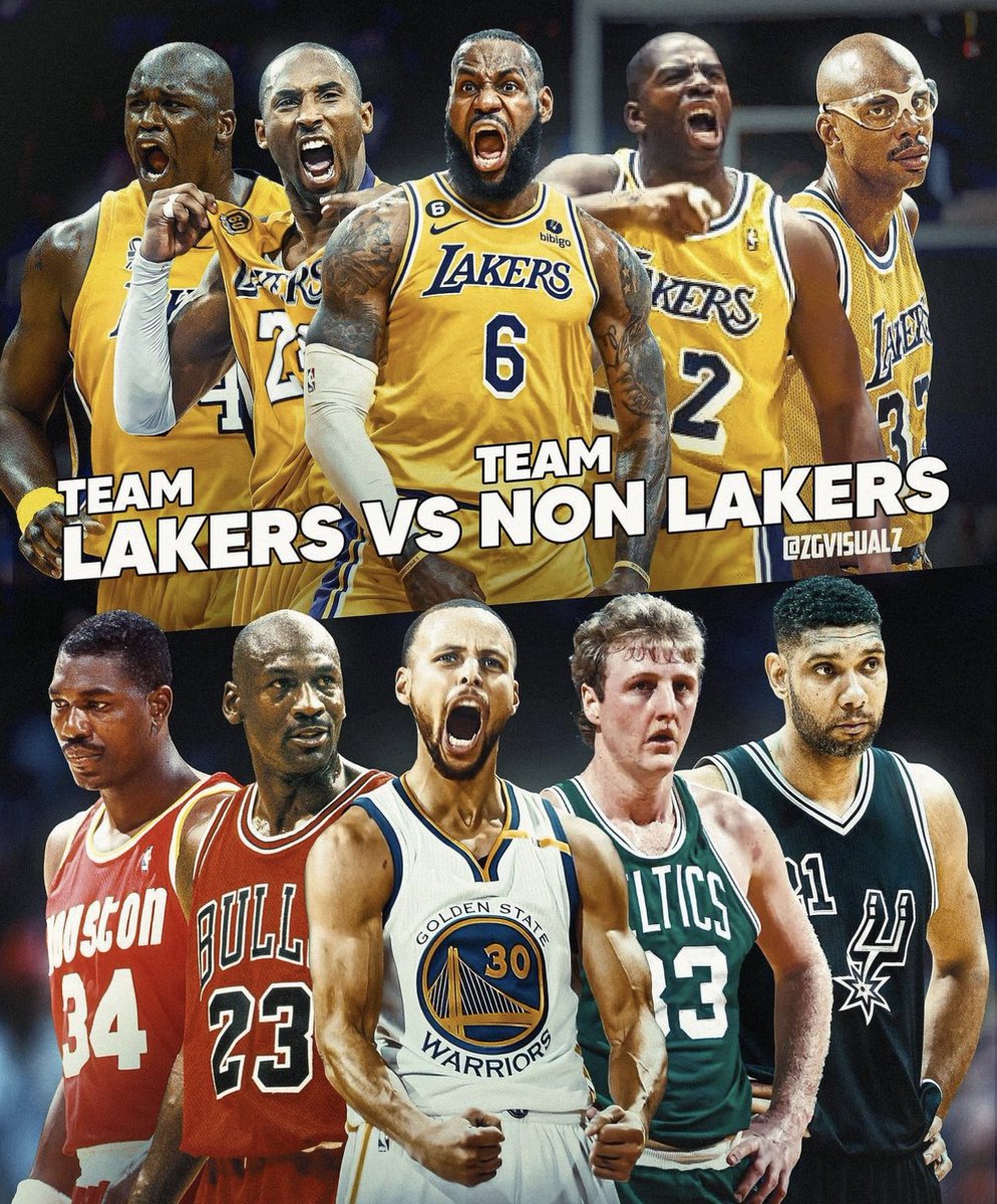Hoop Central tweet media