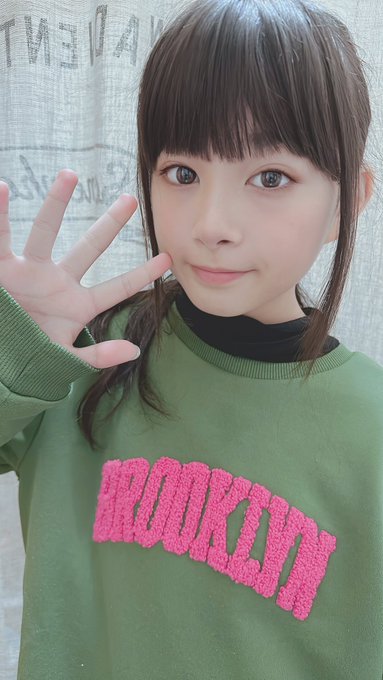 Twitterのコスプレ画像7