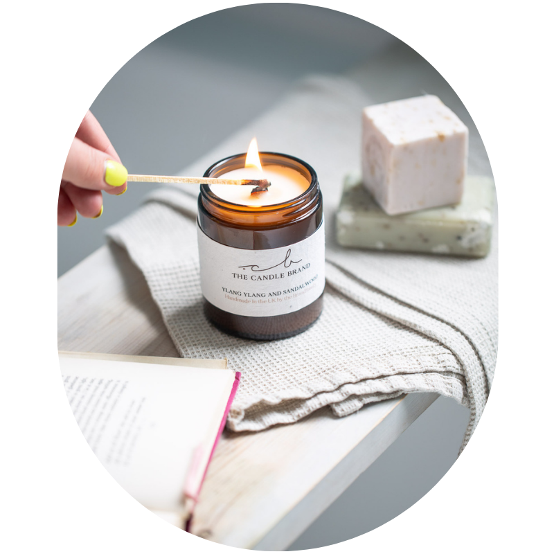 Top 5 Budget-Friendly Adult Stocking Filler Ideas for Christmas 2023 in the UK: Health, Wellness, and Comfort thecandlebrand.co.uk/blogs/news/top…