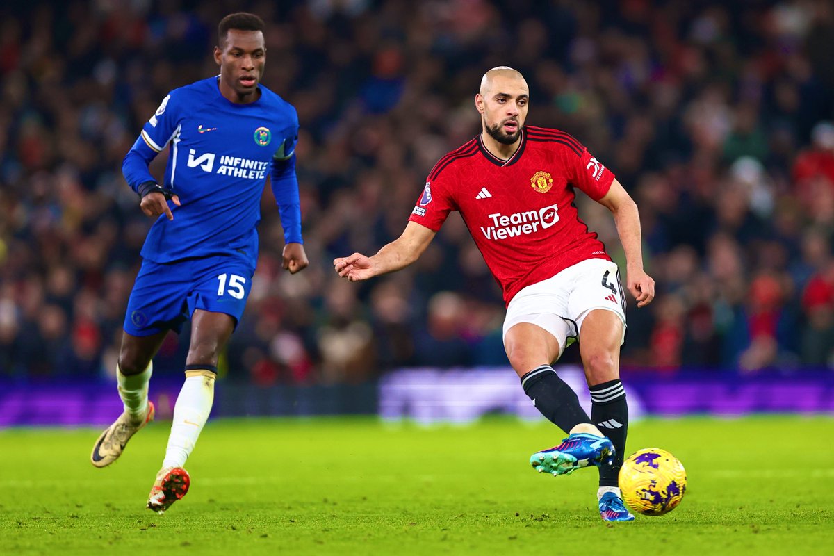 Alex Turk 🇾🇪⚽️ tweet media