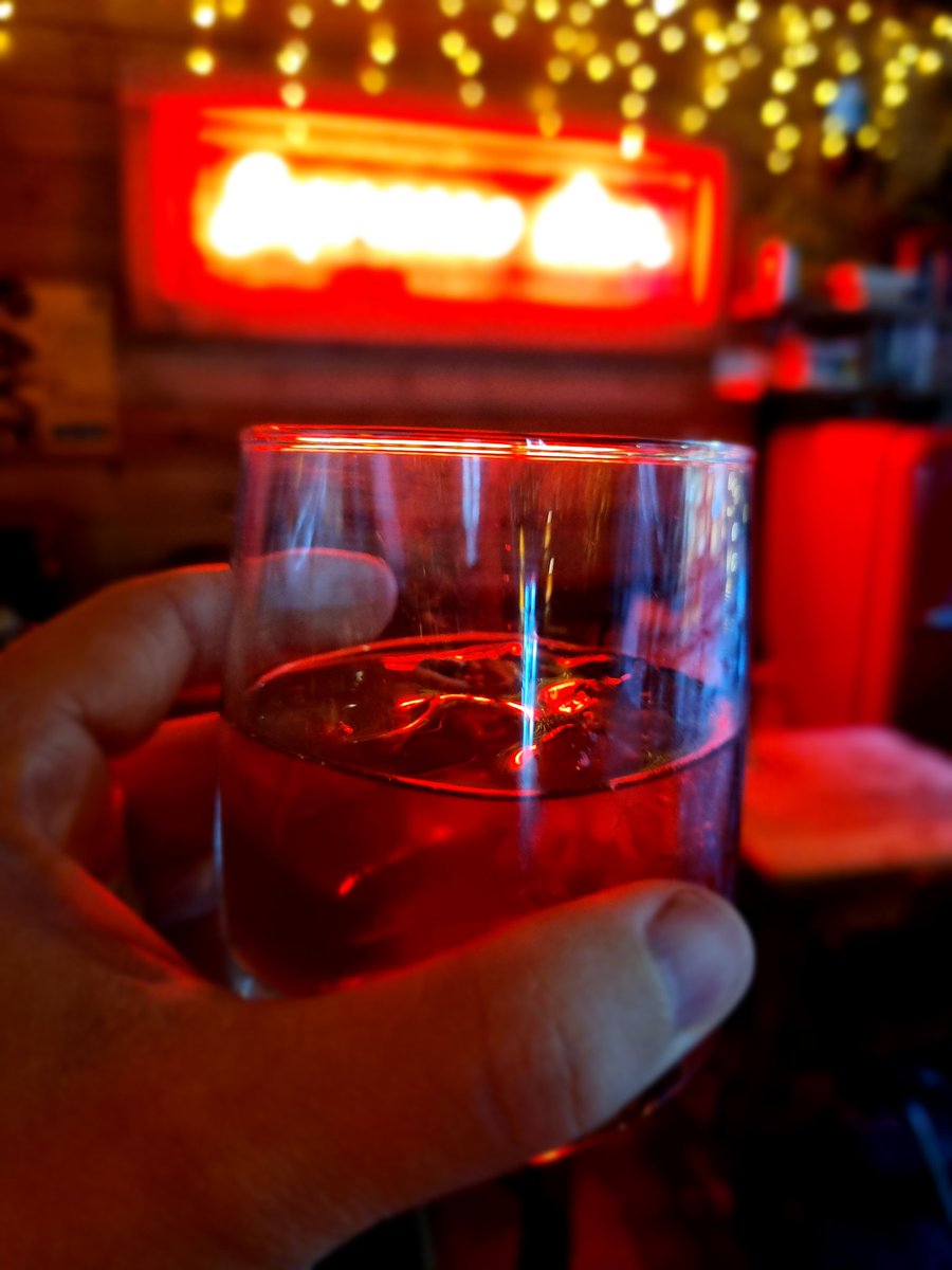 Bogotá by Night, our fortnightly Friday evening, is back this week Fri 8th Dec, 5pm - 10pm.

Contemporary cocktails, mocktails, wine &amp; coffee in your fave relaxed local spot.

A subtle mix of genres from our resident DJ encourages conversation and much Shazaming.

See ya there ✌🏽