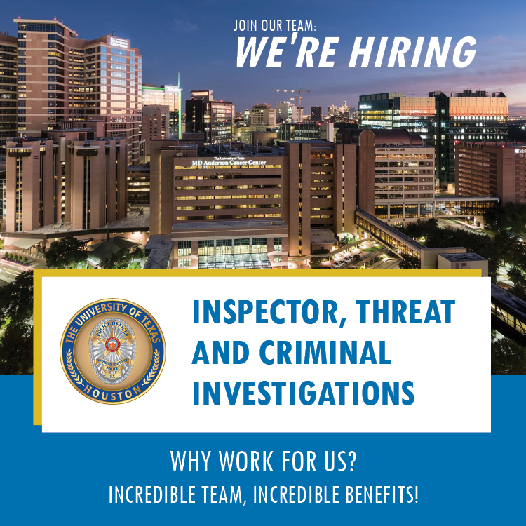 UT Police at Houston tweet media