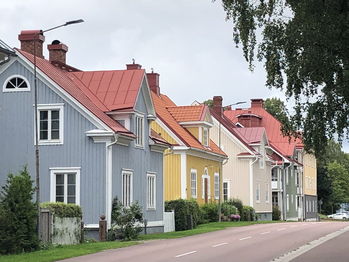 Clïnt Martïn tweet media