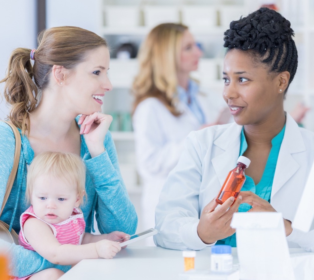 Announcing our new relationship with Mark Cuban Cost Plus Drug Company <a href="/costplusdrugs/">Mark Cuban Cost Plus Drug Company</a> to provide resources for celiac disease patients and all consumers concerned about potential gluten in the company’s medications. Read more: ow.ly/TBRl50QgaEq