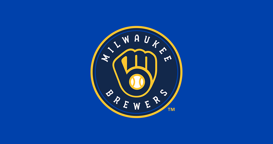 Physical_Prep's tweet image. The Milwaukee Brewers seek an Affiliate Development Coach to join them. Don't miss out on this opportunity!

Apply now 👉 tinyurl.com/3a2t6tbm

#SportsJobs #SportVacancies #DevelopmentCoach #MilwaukeeBrewers