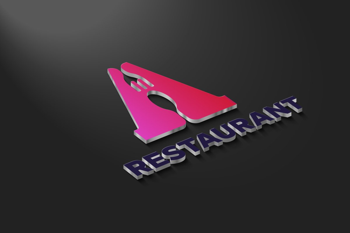 BookForServices's tweet image. Vous recherchez une vision et un marketing professionnels, mais vous travaillez dans le cadre d’un budget de petite entreprise? Nous vous proposons un logo de qualité  à un prix abordable!
#boofoser #infographie