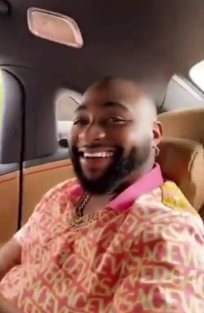 Urine Borehole Osim am squiring 🤣