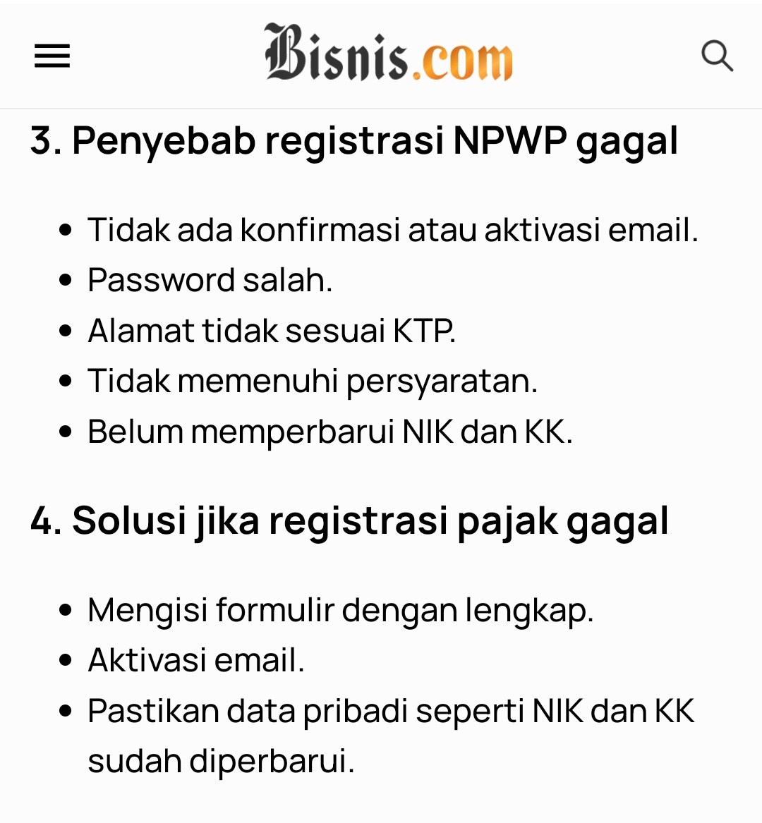 Juventus EveryWear - BNCNR - CEK HILITE tweet media