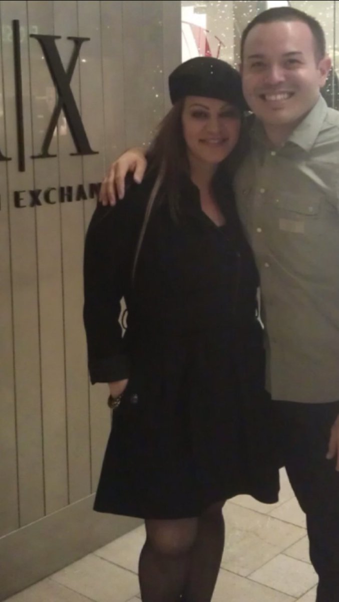 Throwback Jenni tweet media