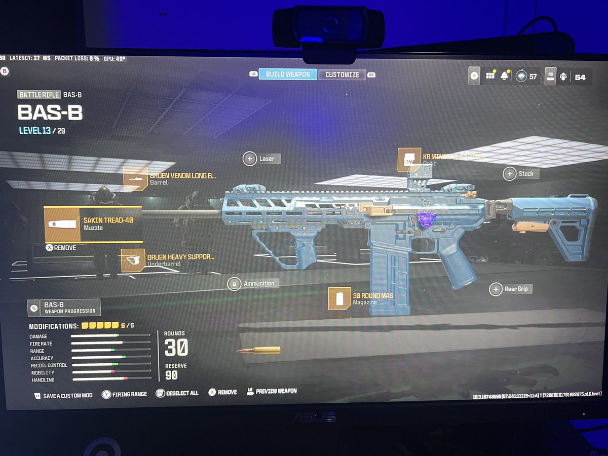 KidNamedBullet's tweet photo. I call this class CTRL, ALT, DEL. https://t.co/7wrFp8rjsf