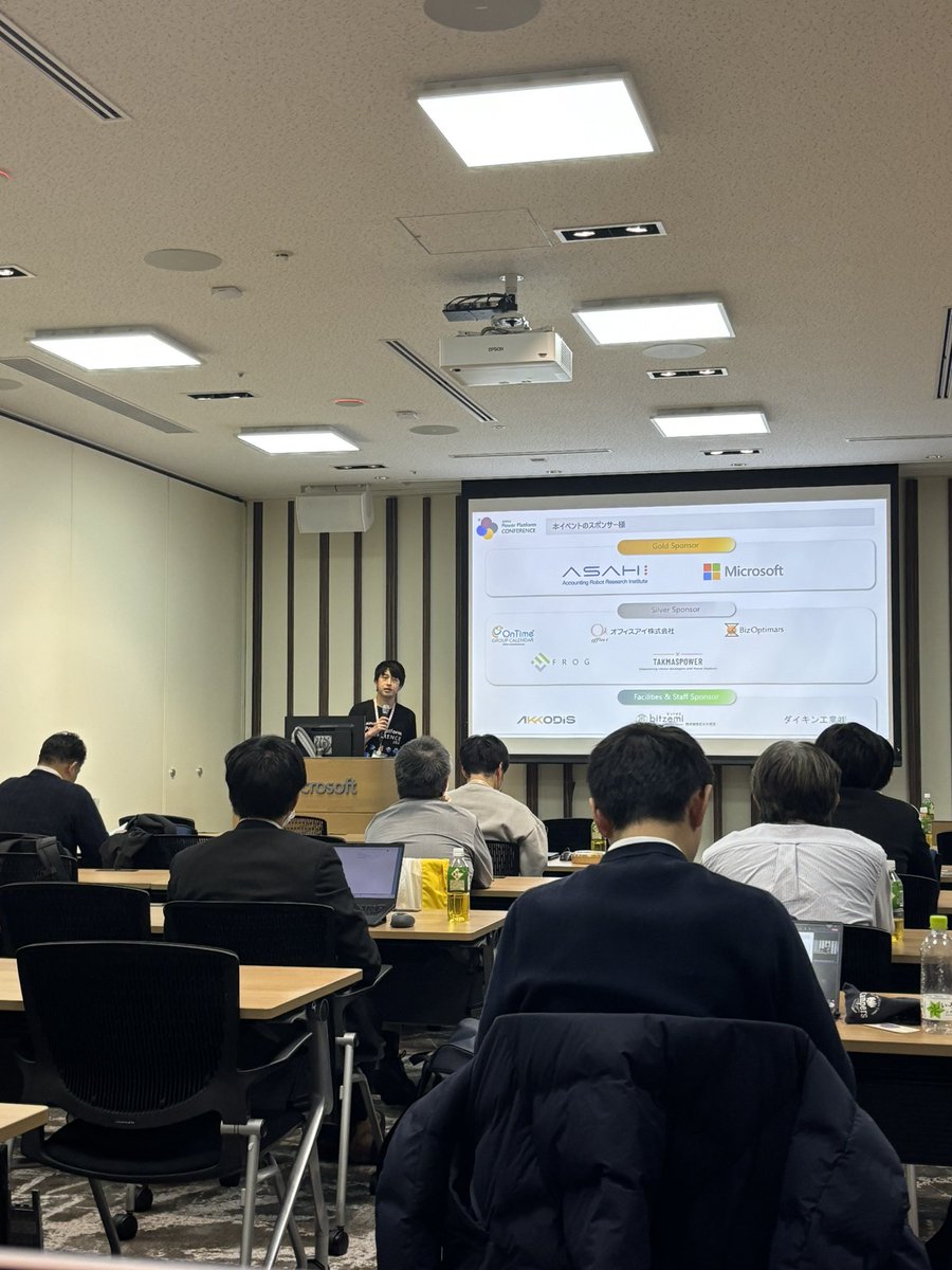 okamomoba's tweet photo. #RB02 #JPPC2023 はじまった! https://t.co/pREhnJw3Ww