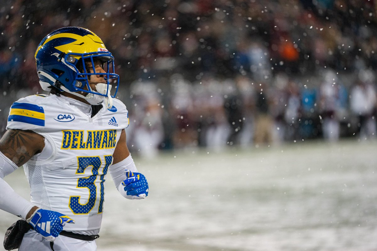 Hasson Manning tweet media