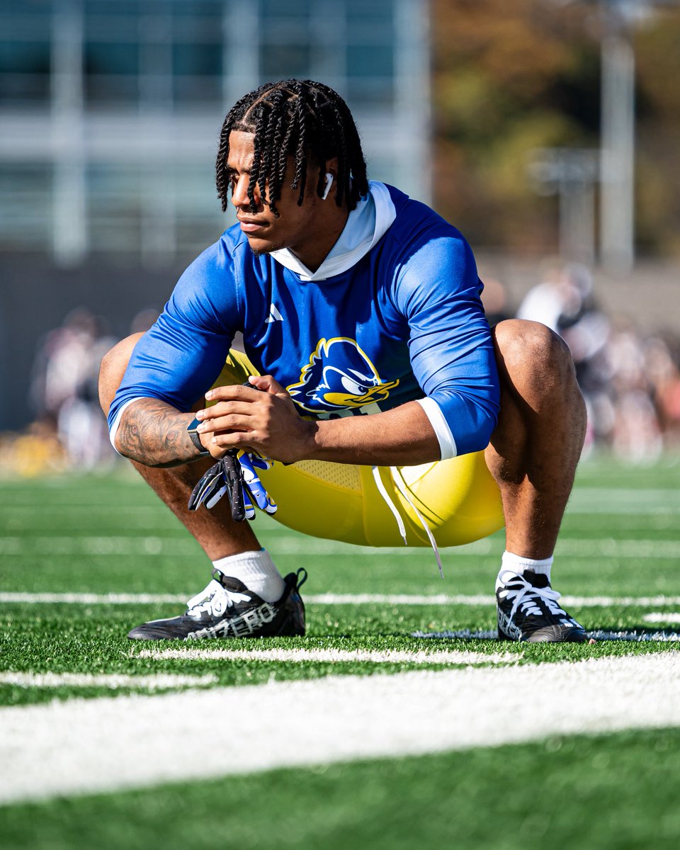 Hasson Manning tweet media