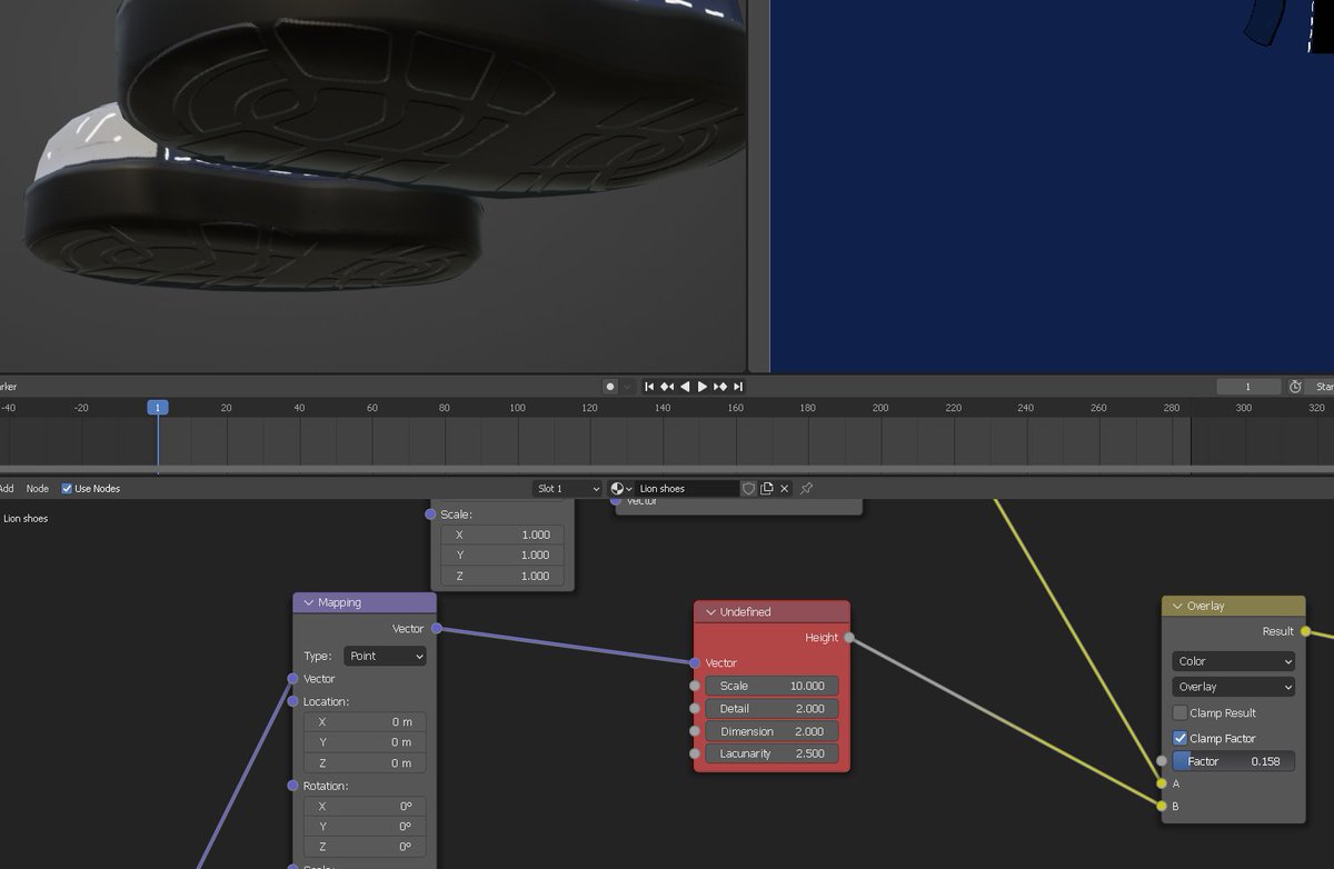 Pierre Schiller tweet media