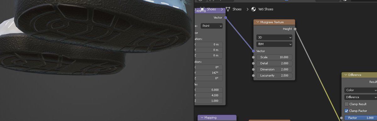 Pierre Schiller tweet media