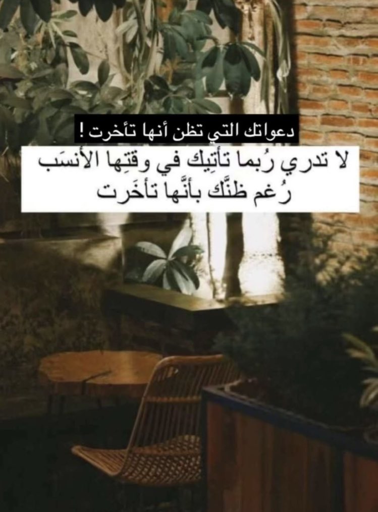 UMYASER50's tweet photo. https://t.co/o5ZTUZzVe7