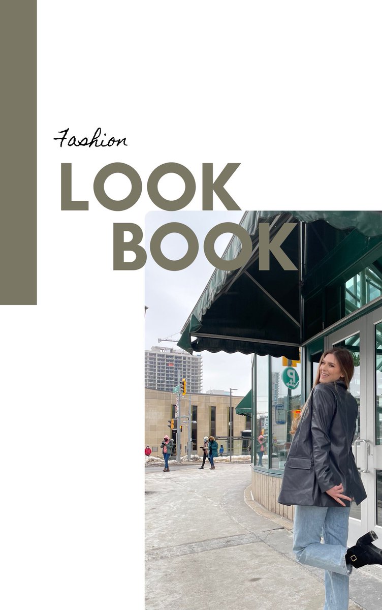 StyledbyLissy's tweet photo. Thinking about going to a Christmas market! Christmas market lookbook anyone? 
#ChristmasFashion #Fashion https://t.co/vFzwieptAx