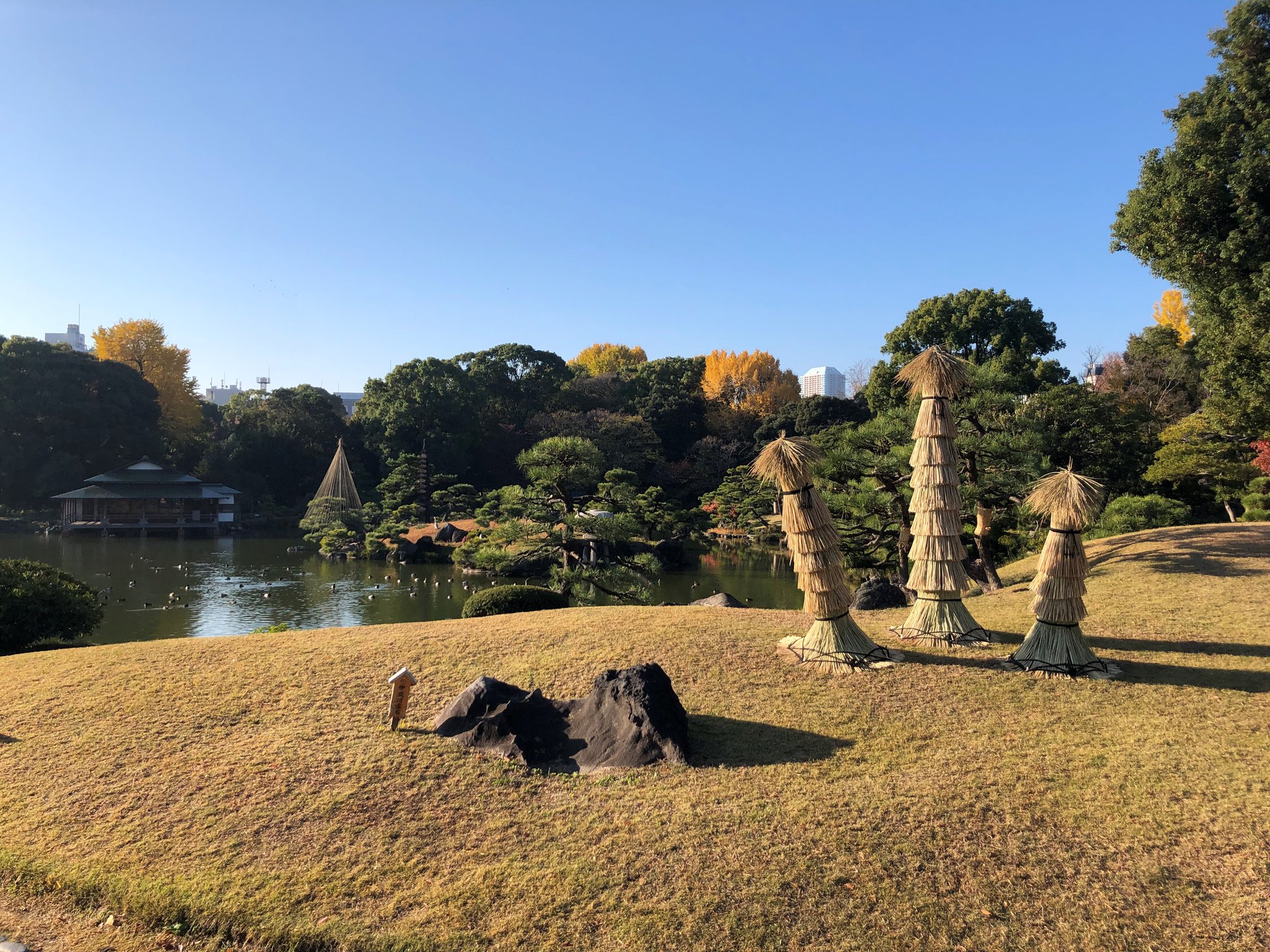 墨水がにじんで雪花が散るような、意境の美しい天然翡翠です。 墨水がにじんで雪花が散るような、意境の美しい天然翡翠です。