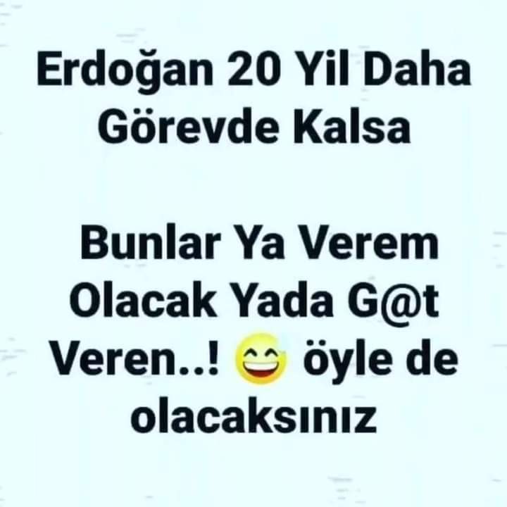 TokVurucu's tweet photo. @AynurZere https://t.co/to8QWObxFx