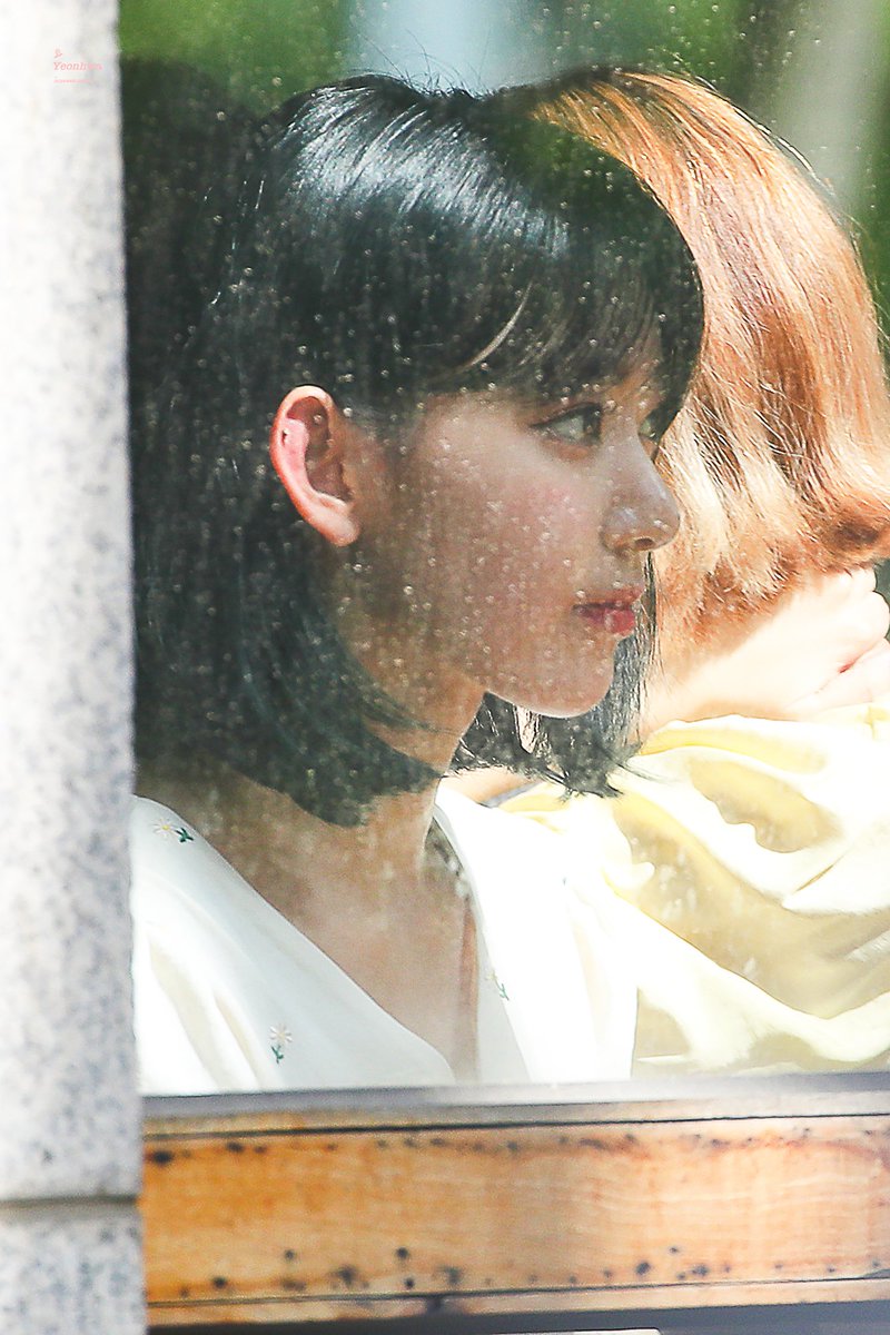 SAKI³⁹ 🌸🌸🌸🌸🌸 tweet media