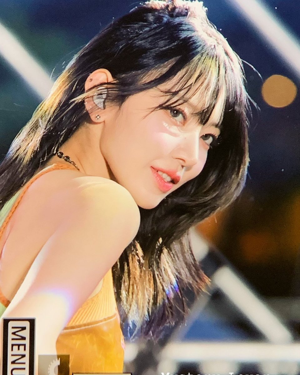 SAKI³⁹ 🌸🌸🌸🌸🌸 tweet media