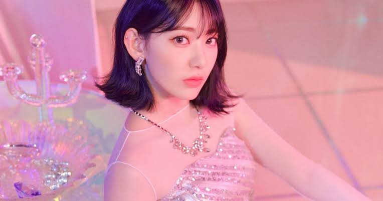 SAKI³⁹ 🌸🌸🌸🌸🌸 tweet media