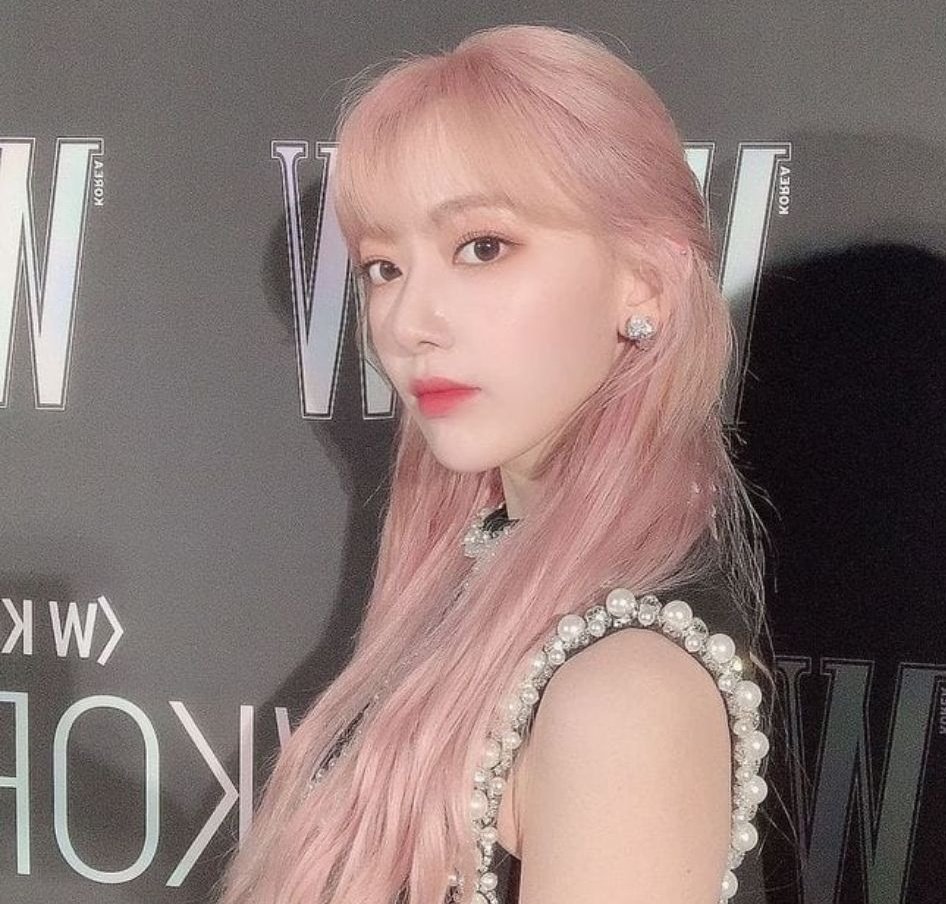 SAKI³⁹ 🌸🌸🌸🌸🌸 tweet media