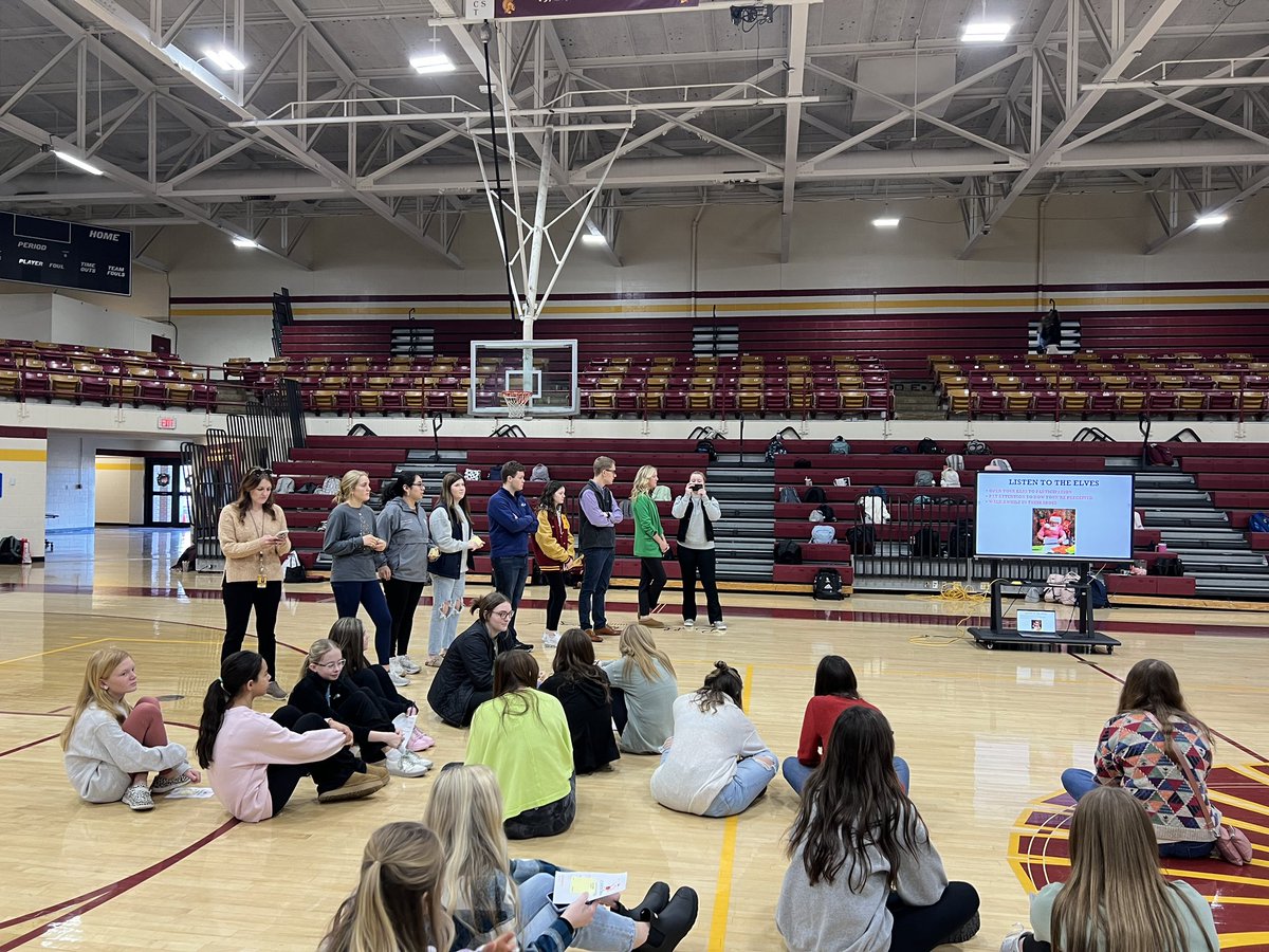 Barren County ATC tweet media