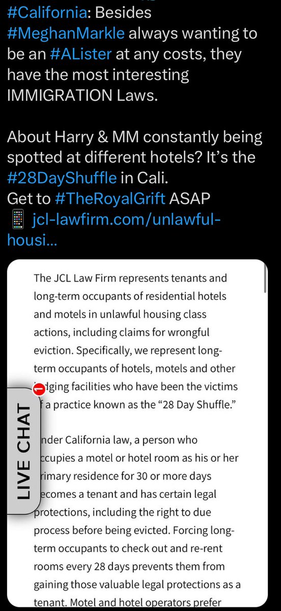MaggsBud's tweet photo. #HomelessHarkles Be careful, #HomelessHarry or you’ll lose your Visa! https://t.co/Ny8cs1YtQH